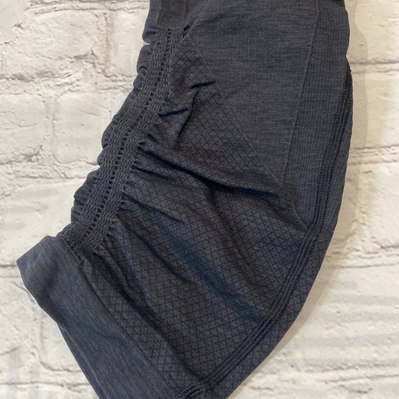 Lululemon In the Flow Crop Leggings - Picture 8 of 14